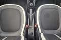 Renault Twingo Twingo E-Tech Electrique Achat intégral  Urban Nig Blanc - thumbnail 35