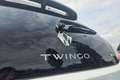 Renault Twingo Twingo E-Tech Electrique Achat intégral  Urban Nig Blanc - thumbnail 16