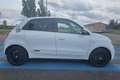 Renault Twingo Twingo E-Tech Electrique Achat intégral  Urban Nig Blanc - thumbnail 9