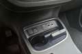 Renault Twingo Twingo E-Tech Electrique Achat intégral  Urban Nig Blanc - thumbnail 45