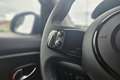 Renault Twingo Twingo E-Tech Electrique Achat intégral  Urban Nig Blanc - thumbnail 37