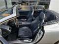 Aston Martin DB9 Volante Touchtronic A Grau - thumbnail 15