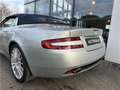Aston Martin DB9 Volante Touchtronic A Grau - thumbnail 24