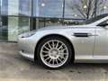 Aston Martin DB9 Volante Touchtronic A Grau - thumbnail 19