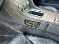 Aston Martin DB9 Volante Touchtronic A Grau - thumbnail 20
