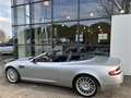 Aston Martin DB9 Volante Touchtronic A Grau - thumbnail 4