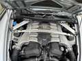 Aston Martin DB9 Volante Touchtronic A Grau - thumbnail 14
