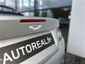 Aston Martin DB9 Volante Touchtronic A Grau - thumbnail 22