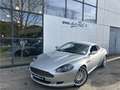 Aston Martin DB9 Volante Touchtronic A Grau - thumbnail 21
