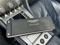 Aston Martin DB9 Volante Touchtronic A Grau - thumbnail 9