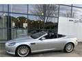Aston Martin DB9 Volante Touchtronic A Grau - thumbnail 3