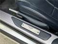 Aston Martin DB9 Volante Touchtronic A Grau - thumbnail 26