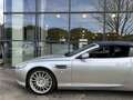Aston Martin DB9 Volante Touchtronic A Grau - thumbnail 18