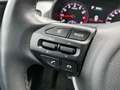 Kia Rio 1.0 T-GDI DCT PDC/Bluetooth/Sitzh./Allwetter Gris - thumbnail 15