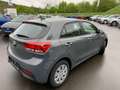 Kia Rio 1.0 T-GDI DCT PDC/Bluetooth/Sitzh./Allwetter Gris - thumbnail 8