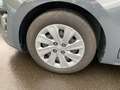 Kia Rio 1.0 T-GDI DCT PDC/Bluetooth/Sitzh./Allwetter Gris - thumbnail 3