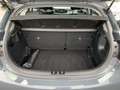 Kia Rio 1.0 T-GDI DCT PDC/Bluetooth/Sitzh./Allwetter Gris - thumbnail 9