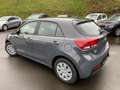 Kia Rio 1.0 T-GDI DCT PDC/Bluetooth/Sitzh./Allwetter Gris - thumbnail 7