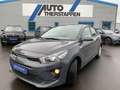 Kia Rio 1.0 T-GDI DCT PDC/Bluetooth/Sitzh./Allwetter Gris - thumbnail 1