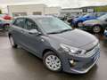Kia Rio 1.0 T-GDI DCT PDC/Bluetooth/Sitzh./Allwetter Gris - thumbnail 6