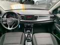 Kia Rio 1.0 T-GDI DCT PDC/Bluetooth/Sitzh./Allwetter Gris - thumbnail 13