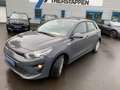 Kia Rio 1.0 T-GDI DCT PDC/Bluetooth/Sitzh./Allwetter Gris - thumbnail 5
