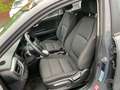 Kia Rio 1.0 T-GDI DCT PDC/Bluetooth/Sitzh./Allwetter Gris - thumbnail 11