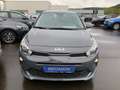 Kia Rio 1.0 T-GDI DCT PDC/Bluetooth/Sitzh./Allwetter Gris - thumbnail 4