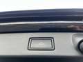 Volkswagen Arteon Shooting Brake 4Motion R-Line TDI DSG AHK Noir - thumbnail 17