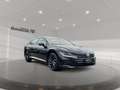 Volkswagen Arteon Shooting Brake 4Motion R-Line TDI DSG AHK Noir - thumbnail 6