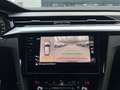Volkswagen Arteon Shooting Brake 4Motion R-Line TDI DSG AHK Noir - thumbnail 19