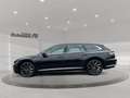 Volkswagen Arteon Shooting Brake 4Motion R-Line TDI DSG AHK Noir - thumbnail 3