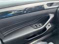 Volkswagen Arteon Shooting Brake 4Motion R-Line TDI DSG AHK Noir - thumbnail 15