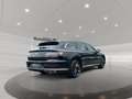 Volkswagen Arteon Shooting Brake 4Motion R-Line TDI DSG AHK Noir - thumbnail 5