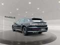 Volkswagen Arteon Shooting Brake 4Motion R-Line TDI DSG AHK Noir - thumbnail 4