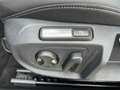 Volkswagen Arteon Shooting Brake 4Motion R-Line TDI DSG AHK Noir - thumbnail 18