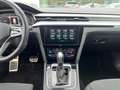 Volkswagen Arteon Shooting Brake 4Motion R-Line TDI DSG AHK Noir - thumbnail 11