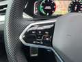 Volkswagen Arteon Shooting Brake 4Motion R-Line TDI DSG AHK Noir - thumbnail 20