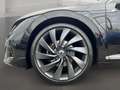 Volkswagen Arteon Shooting Brake 4Motion R-Line TDI DSG AHK Noir - thumbnail 7