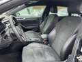 Volkswagen Arteon Shooting Brake 4Motion R-Line TDI DSG AHK Noir - thumbnail 8