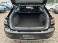 Volkswagen Arteon Shooting Brake 4Motion R-Line TDI DSG AHK Noir - thumbnail 16