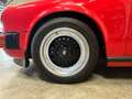 Porsche 911 3.2 Targa Rouge - thumbnail 7