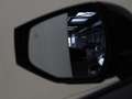 Kia Sportage 1.6 T-GDi Plug-in Hybrid AWD GT-Line | Panoramadak Grijs - thumbnail 30