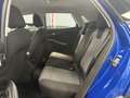 Opel Grandland X 1.5 ecotec Innovation s&s 130cv at8 Blu/Azzurro - thumbnail 8
