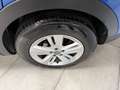 Opel Grandland X 1.5 ecotec Innovation s&s 130cv at8 Blu/Azzurro - thumbnail 11
