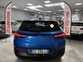 Opel Grandland X 1.5 ecotec Innovation s&s 130cv at8 Blu/Azzurro - thumbnail 5