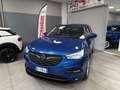 Opel Grandland X 1.5 ecotec Innovation s&s 130cv at8 Blu/Azzurro - thumbnail 4
