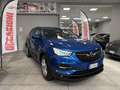 Opel Grandland X 1.5 ecotec Innovation s&s 130cv at8 Blu/Azzurro - thumbnail 3