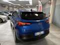 Opel Grandland X 1.5 ecotec Innovation s&s 130cv at8 Blu/Azzurro - thumbnail 6