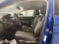 Opel Grandland X 1.5 ecotec Innovation s&s 130cv at8 Blu/Azzurro - thumbnail 9